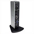 Toshiba PA3541U-2PRP Dynadock USB Docking Station