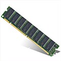 Kingston KTM0055/256 Memory 256 MB PC Memory