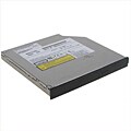 HP 416175-636 DVD/CD-RW Black Combo Drive