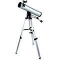 Cstar Optics 76x700 mm Reflector Telescope