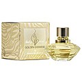 Baby Phat Golden Goddess by Kimora Lee Simmons 3.4 oz EDP Spray