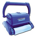 ProKleen Kadet Pool Cleaner