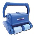 ProKleen Pro Pool Cleaner