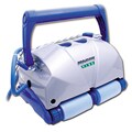 ProKleen Plus Robotic Pool Cleaner