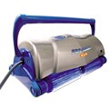 ProKleen Robotic Pool Cleaner