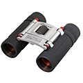 Cstar 8x21 mm Compact Roof Prism Binoculars