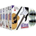 eMedia Guitar Collection