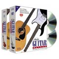 eMedia Guitar Deluxe