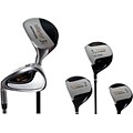 Northwestern No Doubt 11-piece Left Hand Complete Club Set