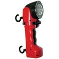 Rechargeable LED Work Light