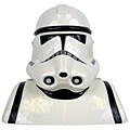 Star Wars Clone Trooper Collector's Cookie Jar