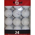 Titleist ProV1 Recycled Golf Balls (Pack of 48)