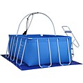 iPool Exercise Pool