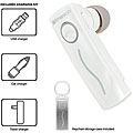 Emerson Bluetooth Headset