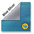 iPool Solar Blanket Cover