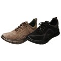 Earth Men's 'Float-K' Sneakers