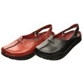 Earth Women's 'Express' Slip-on Shoes