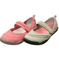Earth 'Arabesque' Women's Mary Jane