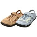 Earth Women's 'Battu' Slip-on Shoe