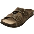 Earth Women's 'Magnetism 2' Sandals