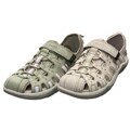 Earth Onset Women's Sandal