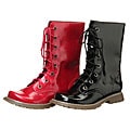 MIA Women's 'Dusty' Boots