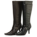 MIA Women's 'Lisette' High Shaft Boots