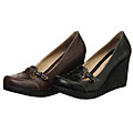 MIA Women's 'Matilda' Wedge