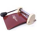 Wizard Die Cut and Embossing Machine