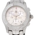 Tag Heuer Link Men's Chronograph Watch