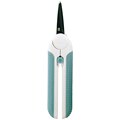 Cutter Bee 5-inch Titanium Scissors