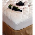 400 Thread Count Water Proof Mattress Pad