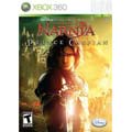 XBox 360 - Chronicles of Narnia: Prince Caspian (Pre-Played)