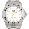 Tag Heuer Aquaracer Men's Watch