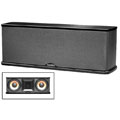 BIC Acoustech HT-65 Center Channel Speaker