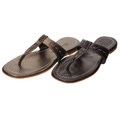 Tommy Bahama Women's 'Sri Lanka' Sandals