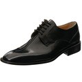 Harlan Brandon Men's 'Davidson' Oxford Shoes