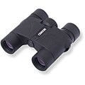 Carson XM Series 10 x 25 Binoculars