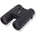 Carson XM Series 8 x 32 Binoculars