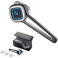 Plantronics Discovery 925 Bluetooth Headset