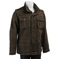 Columbia Men's Outdoor Jacket