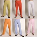 Spooney Women's Relaxed Fit Scrub Pants