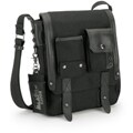 Roots Carrier Bag