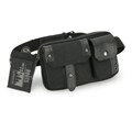 Roots Waist Bag