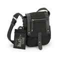 Roots Travel Bag