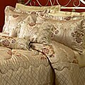 Velez 7-piece Comforter Set