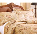 Velez Garden 7-piece Comforter Set