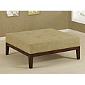 Downtown Safari Ottoman