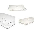 Apple MacBook Air NDMCTCC1 Crystal Case