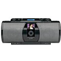 iLive IBCD3817 iPod/ CD/ Tuner System (Refurbished)